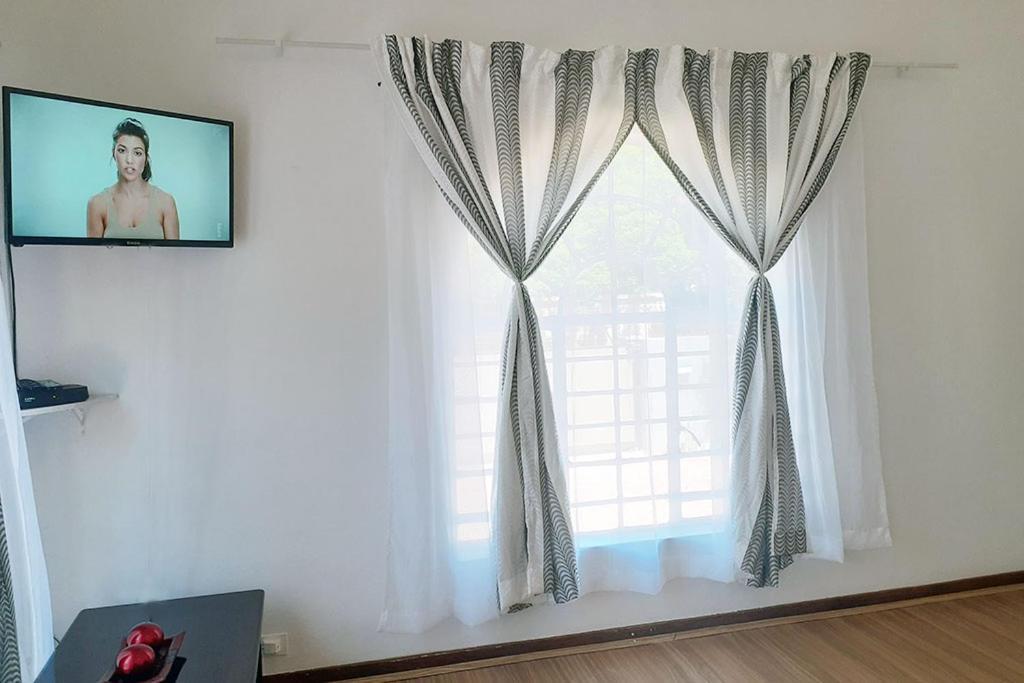 פרטוריה Queens Palace חדר תמונה